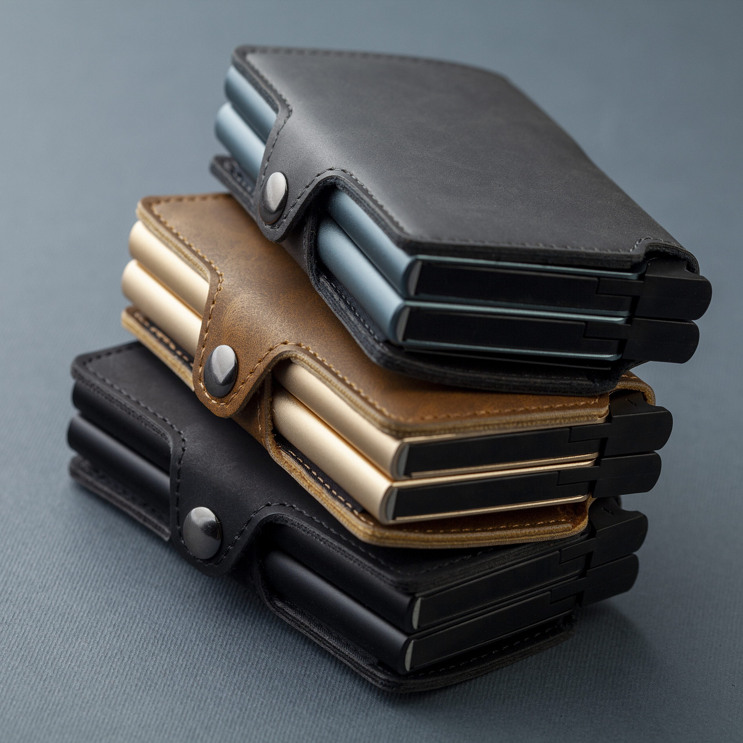 Novčanik Iprotector Dupli 1 Novčanik Iprotector Dupli