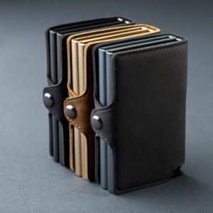 Nož Ronilački 5 Novčanik Iprotector Dupli