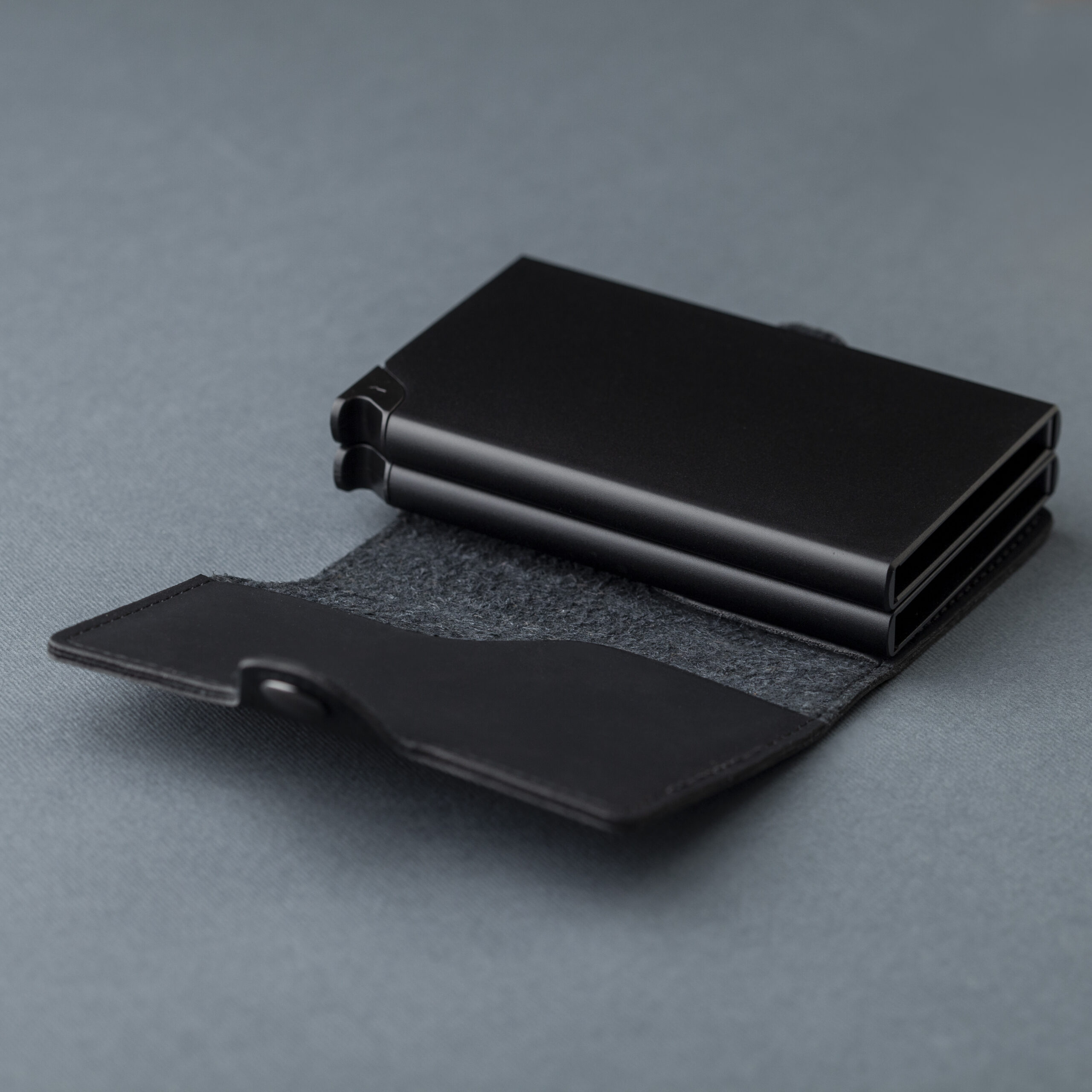 Novčanik Iprotector Dupli 5 Novčanik Iprotector Dupli