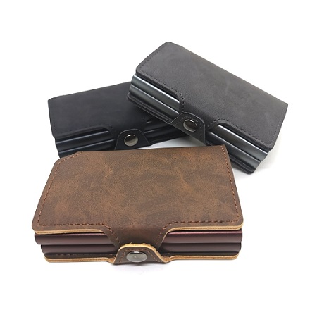 Novčanik Iprotector Dupli 7 Novčanik Iprotector Dupli