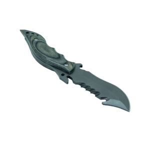 Nož Ronilački 7 Nož Outdoor Premium