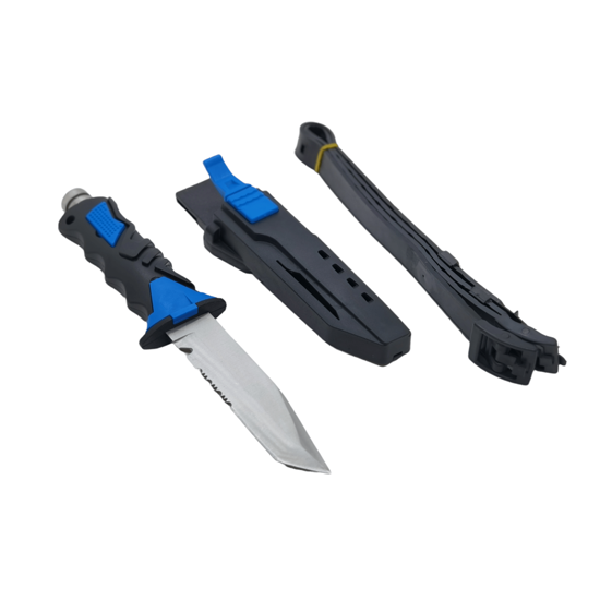 Nož Ronilački 1 Nož Ronilački