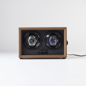 Automatska kutija za satove 2 Cabinet