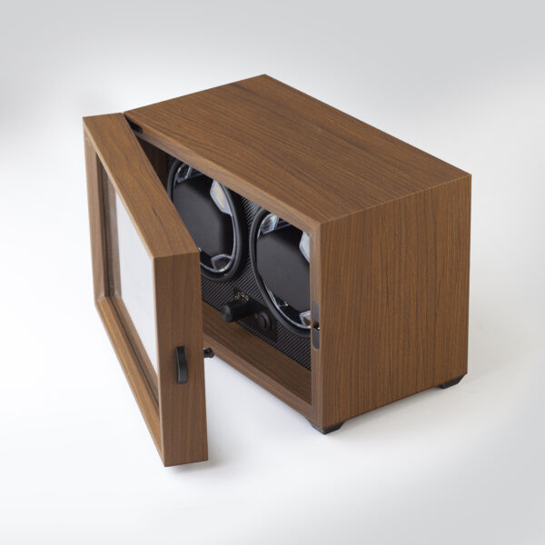 Automatska kutija za satove 2 Cabinet