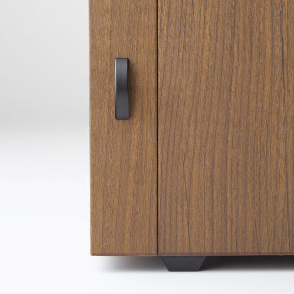 Automatska kutija za satove 2 Cabinet