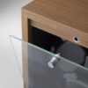 Automatska kutija za satove 3 Cabinet