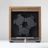 Automatska kutija za satove 3 Cabinet