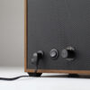 Automatska kutija za satove 3 Cabinet