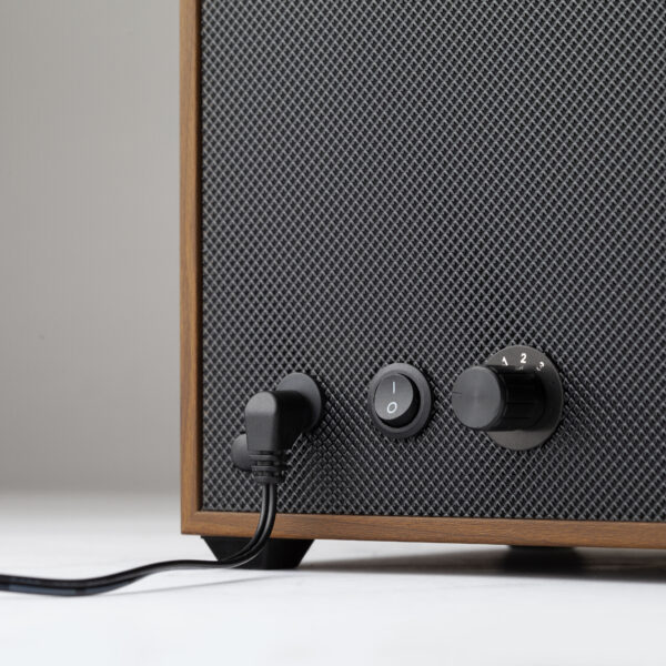 Automatska kutija za satove 3 Cabinet