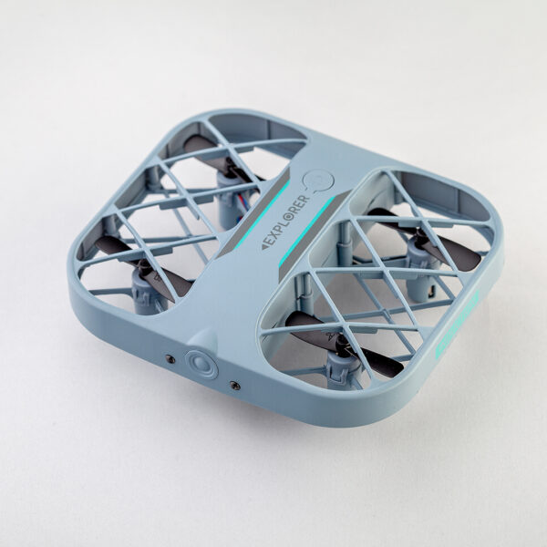RC Dron za učenje H107