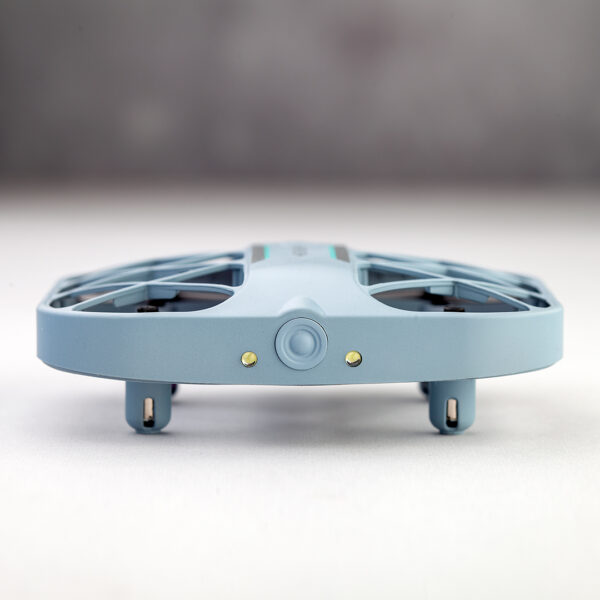 RC Dron za učenje H107
