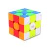 Rubikova kocka 3x3 MGC Elite 8120