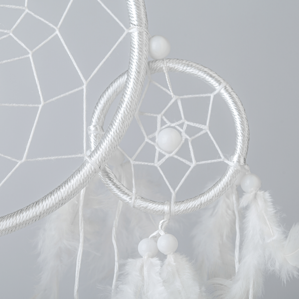 Dreamcatcher - Hvatač Snova