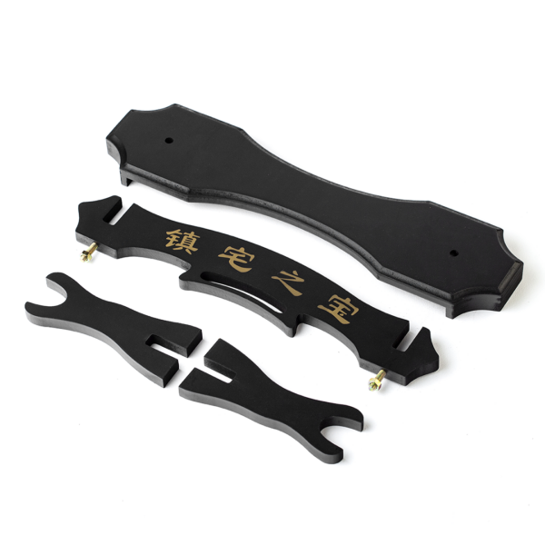 Stalak za 1 katanu Premium