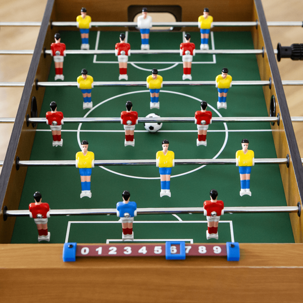Stoni Fudbal 70cm