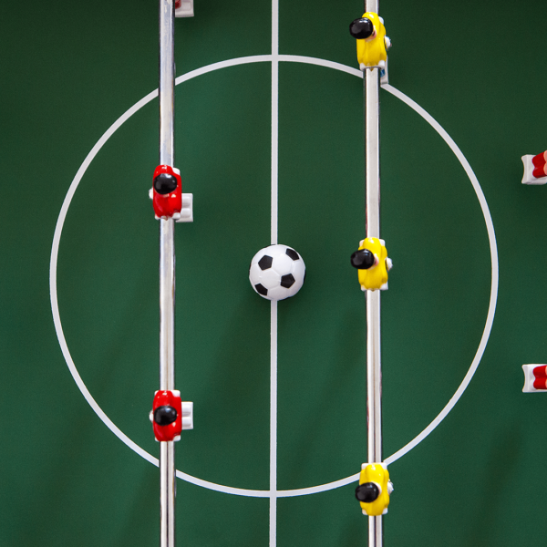 Stoni Fudbal 70cm