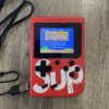 Retro Konzola Suprim