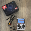 Retro Konzola Suprim