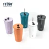Termos šolja Tyeso
