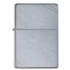 Zippo Upaljač Vintage Street Chrome Z267