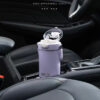 Termos šolja - Dodge 770 ml