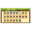Magnetne Kocke (Cubes) M - Minecraft (200)