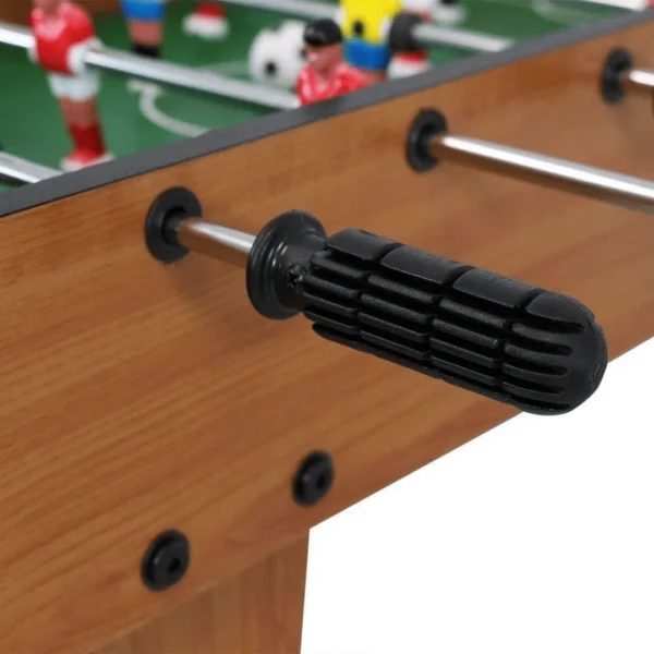 Stoni Fudbal 50cm