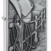 Zippo Upaljač Resting Cowboy 24879