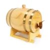 Bure Drveno 1.5L