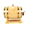 Bure Drveno 1.5L