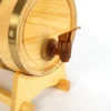 Bure Drveno 1.5L