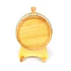 Bure Drveno 1.5L