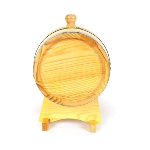 Bure Drveno 1.5L