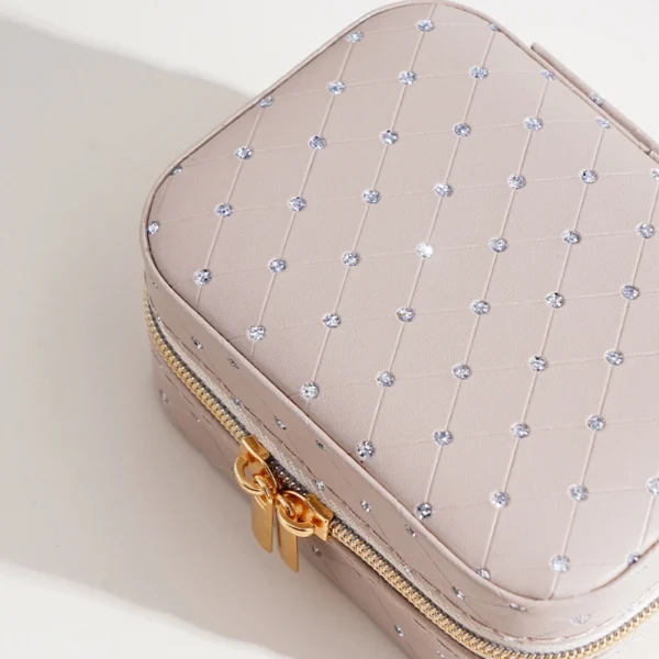Kutija za nakit Sparkle