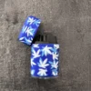 Upaljač Lepi Brener Flame Capsule 40804176