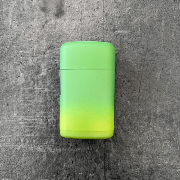 Upaljač Brener Prof Gradient
