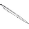 Olovka Space Pen 400CL Chrome Bullet w/ Clip
