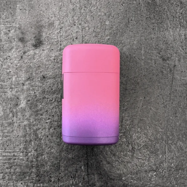 Upaljač Brener Prof Gradient