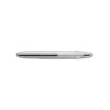 Olovka Space Pen 400CL Chrome Bullet w/ Clip