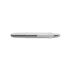 Olovka Space Pen 400CL Chrome Bullet w/ Clip