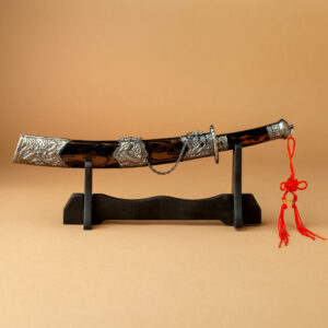 Katana Mini Chain