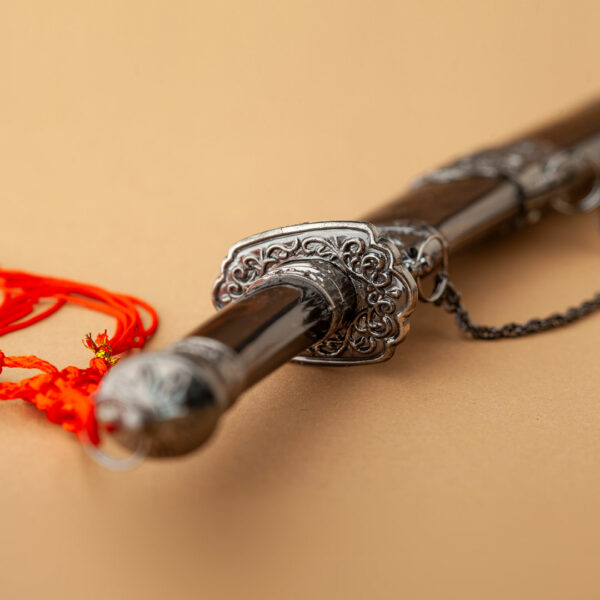 Katana Mini Chain