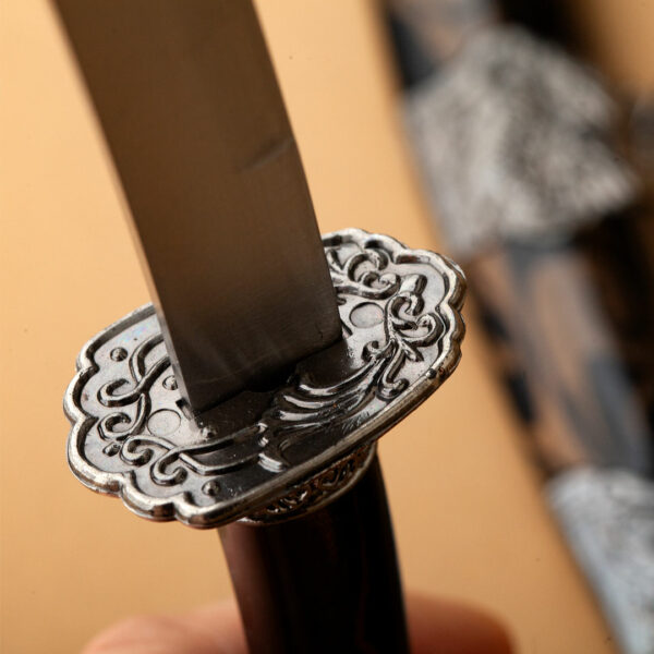 Katana Mini Chain