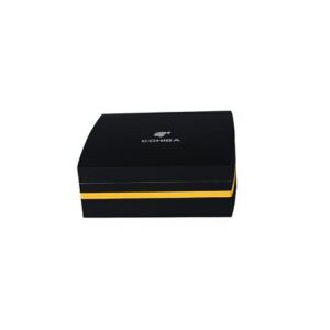 Humidor Standard sa dodacima