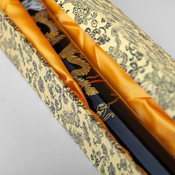Katana Premium Crvena / Bijela