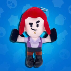 Igračka Brawl Stars - Colt
