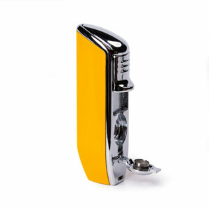 Brener Budget 528