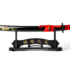 Stalak za 1 katanu Premium