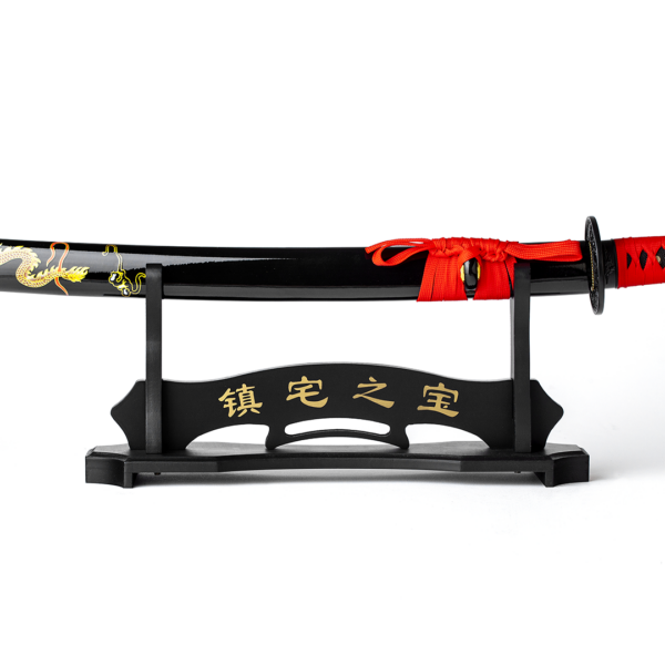 Stalak za 1 katanu Premium