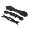Stalak za 1 katanu Premium